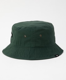 WIND AND SEA ×パラッパラッパー バケットハット帽子バケハ新品タグ付 新品 タグ付き WIND AND SEA × パラッパラッパー バケットハット