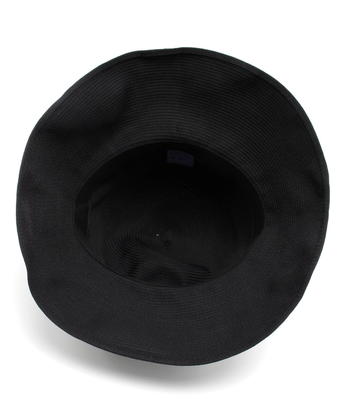 TOCCA（トッカ）の「CASABLANCA HAT帽子（ハット）」 - WEAR