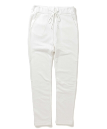 BEAMS LIGHTS Men's | BEAMS LIGHTS / プリントスウェットパンツ(その他パンツ)