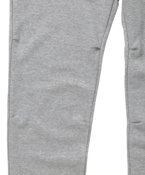 BEAMS LIGHTS Men's（ビームスライツ メンズ）の「BEAMS LIGHTS / プリントスウェットパンツ（その他パンツ・メンズ・オフホワイト/グレー/グリーン/ネイビー/ブルー・SMALL/MEDIUM/X-LARGE/LARGE）」の16枚目の写真