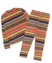 Burton�i�o�[�g���j�́u�L�b�Y �t���[�X �x�[�X���C���[ �i�g�b�v�X & �{�g���j�Z�b�g�i���̑��g�b�v�X�j�v