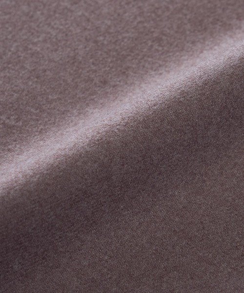 KUUUPY（クーピー）の「KUUUPY - ヨークロングトレンチコート（トレンチコート・メンズ・ブラック/ベージュ・SMALL/MEDIUM/LARGE）」の16枚目の写真