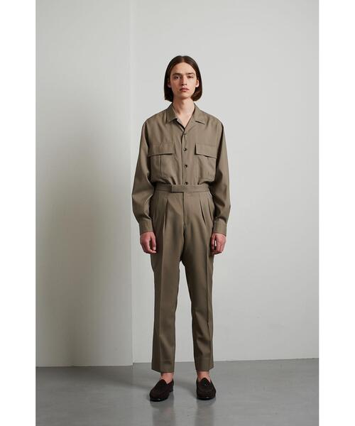 UNITED ARROWS（ユナイテッドアローズ）の「＜UNITED ARROWS