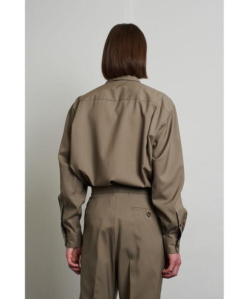 UNITED ARROWS（ユナイテッドアローズ）の「＜UNITED ARROWS