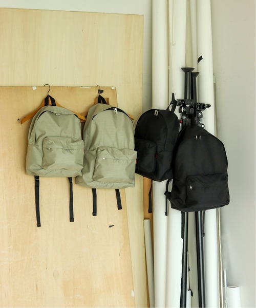 5525Gallery(�S�[�S�[�j�[�S�[�M�������[)�́y5525gallery / �S�[�S�[�j�[�S�[�M�������[�z�ʒ� BACKPACK M(�o�b�N�p�b�N/�����b�N)