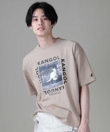 Right On ライトオン メンズ のtシャツ カットソー通販 Zozotown
