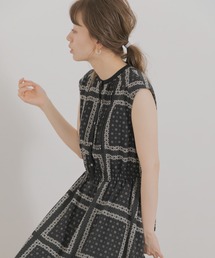 ワンピース ドレスファッション通販 Zozotown