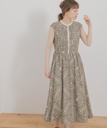 ワンピース ドレスファッション通販 Zozotown