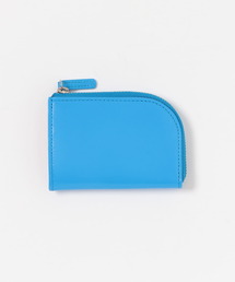 Urban Research アーバンリサーチ メンズ の財布通販 Zozotown