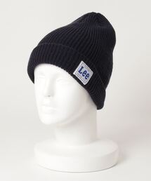 Lee | Lee/リー　WATCH CAP ACRYLIC　アクリルニットワッチ(ニットキャップ/ビーニー)