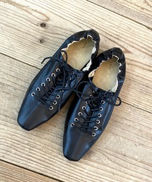 archives | レースアップシューズ(その他シューズ)