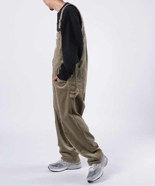 FREAK'S STORE（フリークスストア）の「WEB限定 PENNEYS×FREAK'S