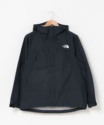 THE NORTH FACE | ザ・ノースフェイス / ドットショットジャケット NP61930 （メンズ）(ナイロンジャケット)