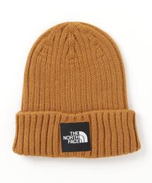 THE NORTH FACE | ザ・ノースフェイス / カプッチョリッド NNJ41710 （キッズ）(ニットキャップ/ビーニー)