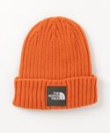 THE NORTH FACE(ザノースフェイス)の「帽子(ニットキャップ/ビーニー)」