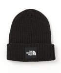 THE NORTH FACE(ザノースフェイス)の「帽子(ニットキャップ/ビーニー)」