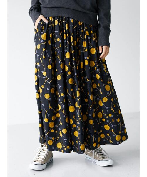 CRAFT STANDARD BOUTIQUE（クラフトスタンダードブティック）の  