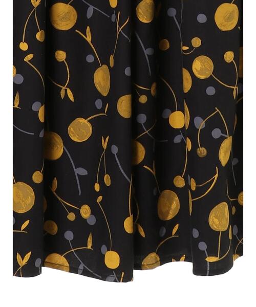 CRAFT STANDARD BOUTIQUE（クラフトスタンダードブティック）の  