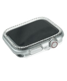 Urban Coral(A[oR[)Apple Watch Case / AbvEHb` P[X CXg[op[Jo[ / Urban Coral(fW^rv)