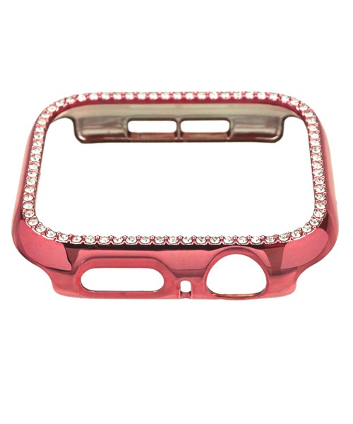 【大幅値下げ】Reバース　ガルパピコAfterglows URサインセット アゾネット | 商品詳細 | ピコえっくす☆きゅーと Star