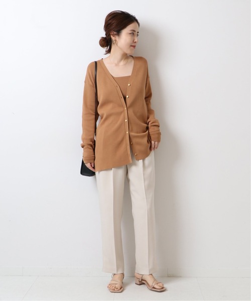 Spick & Span（スピックアンドスパン）の「ナチュラルストレッチ