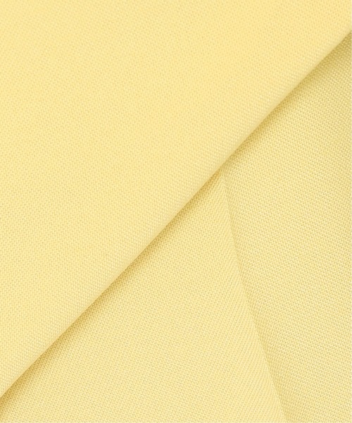 Spick & Span（スピックアンドスパン）の「ナチュラルストレッチ