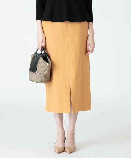 allureville（アルアバイル）の「シェルタリングソフトAライン  