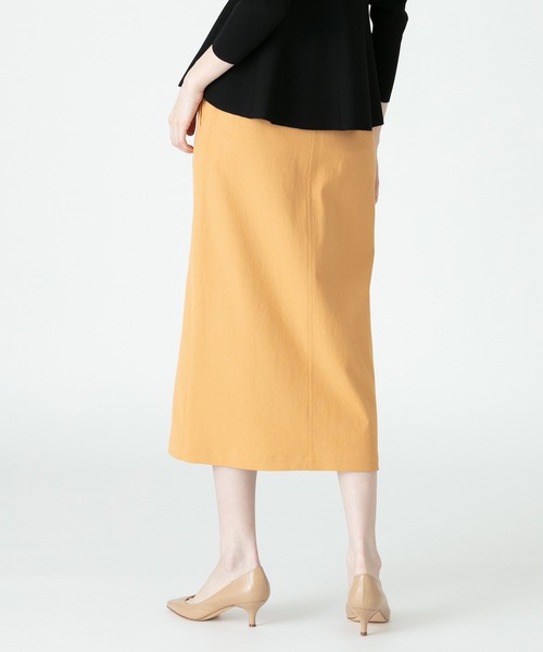 allureville（アルアバイル）の「シェルタリングソフトAライン  