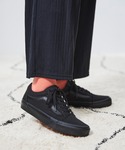 VANS(バンズ)の「シューズ(スニーカー)」
