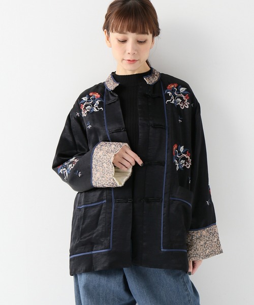 QUINOA BOUTIQUE（キヌアブティック）｜ファッションアイテム一覧 - WEAR