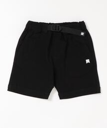 GROOVY COLORS | スーパーストレッチ ショートパンツ(その他パンツ)