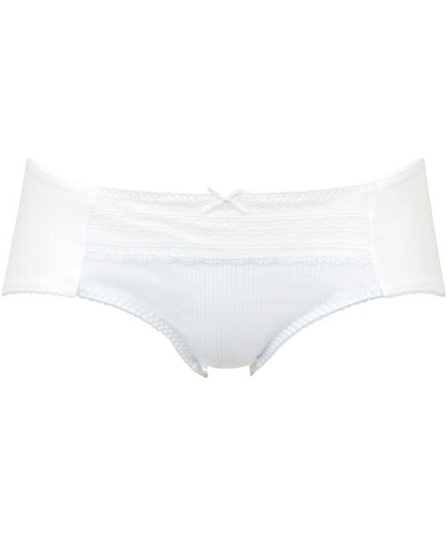 Wing Teen（ウイングティーン）の「ブラジャー（RB2150）のペア