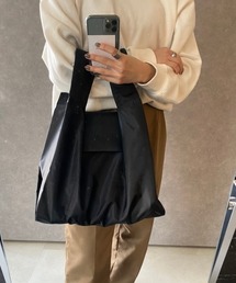 Aunt Marie's | 2wayミニショルダーバッグ(ショルダーバッグ)