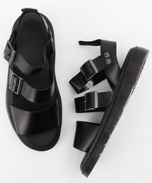 Dr. Martens | Dr.Martens/ドクターマーチン GRYPHON/グリフォン(サンダル)