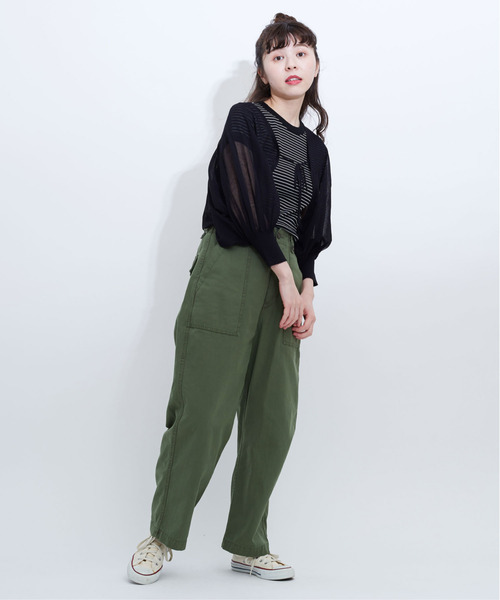 希少　ブルーナボイン　チロリアン　ベスト　マルチボタン　ヴィンテージ　個性的 希少 ブルーナボイン チロリアン ベスト マルチボタン