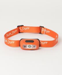 POLER/ポーラー　DOME LIGHT　ライト　キャンプギア