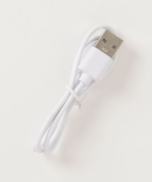 POLeR OUTDOOR STUFF（ポーラーアウトドアスタッフ）の「POLER/ポーラー　DOME LIGHT　ライト　キャンプギア（アウトドアグッズ・レディース・オレンジ・FREE）」の3枚目の写真