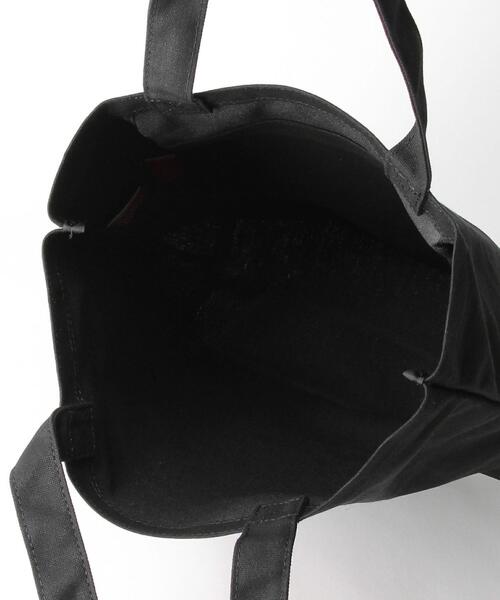 Manhattan Portage（マンハッタンポーテージ）の「【 WEB限定 】[ マンハッタンポーテージ ] キースへリング トートバッグ（トートバッグ・メンズ・ブラック・FREE）」の11枚目の写真