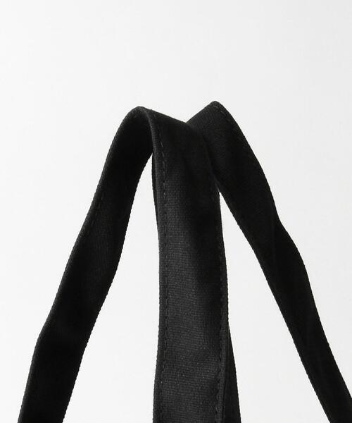 Manhattan Portage（マンハッタンポーテージ）の「【 WEB限定 】[ マンハッタンポーテージ ] キースへリング トートバッグ（トートバッグ・メンズ・ブラック・FREE）」の9枚目の写真