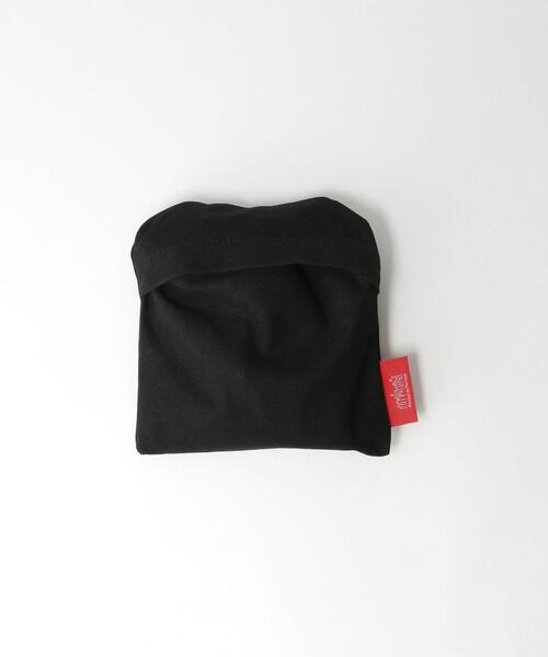 Manhattan Portage（マンハッタンポーテージ）の「【 WEB限定 】[ マンハッタンポーテージ ] キースへリング トートバッグ（トートバッグ・メンズ・ブラック・FREE）」の13枚目の写真