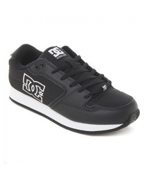 Dc Shoes ディーシー レディース のスニーカー通販 Zozotown