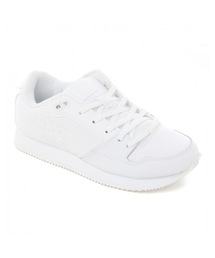 Dc Shoes ディーシー レディース のスニーカー通販 Zozotown