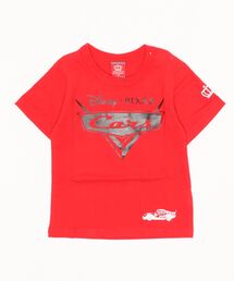 Disney（ディズニー）の「ディズニー キャラマジック Tシャツ 5193K（Tシャツ/カットソー・キッズ）」