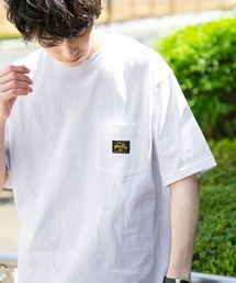 RAGEBLUE | 【STANRAY/スタンレー】ポケットTシャツ/941593(Tシャツ/カットソー)
