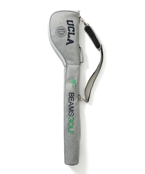 わら様専用 BRIEFING side line 上下セット black xl わら BRIEFING