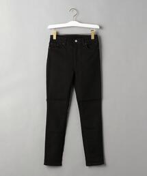 Acne Studios | ＜Acne Studios＞PEG BLK デニムパンツ Ψ(デニムパンツ)