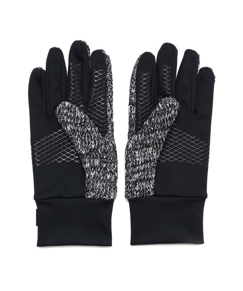 UNDERCOVER（アンダーカバー）の「UC2A4G03（その他小物・メンズ・ブラックミックス/ベージュ系その他・FREE）」の4枚目の写真