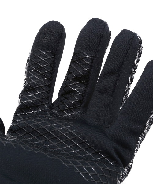 UNDERCOVER（アンダーカバー）の「UC2A4G03（その他小物・メンズ・ブラックミックス/ベージュ系その他・FREE）」の5枚目の写真