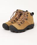 KEEN(キーン)の「シューズ(スニーカー)」