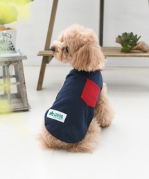 LOGOS(SX)LOGOS/SX/hbOVc(hbOEFA)(ybgEFA)